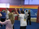 128 IMG 7237 128 IMG 7237